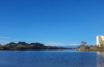 Ampuries Delta Apartment - Foto 41