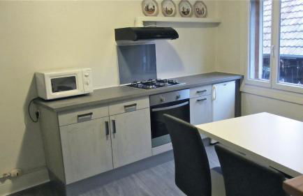 Gîte du Vignoble - Foto 17