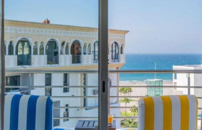 Noreba Hospitality - Foto 15