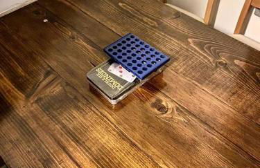 Serene and Modern 5 Location, Queen Bed, Parking - Foto 26