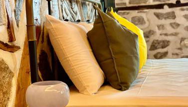 Atelies View House - Foto 3