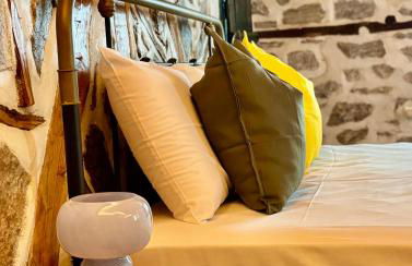 Atelies View House - Foto 3