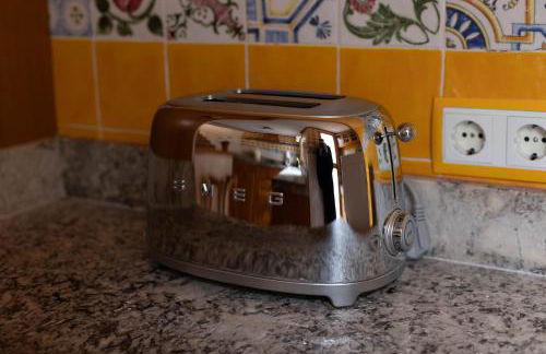 Villa en Valencia, piscina privada y metro 500m - Foto 19