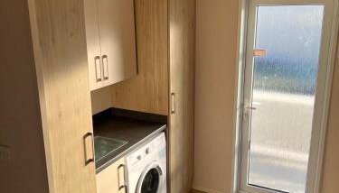 G & K Luxury Lodge - Photo 4