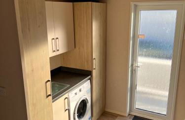 G & K Luxury Lodge - Photo 4