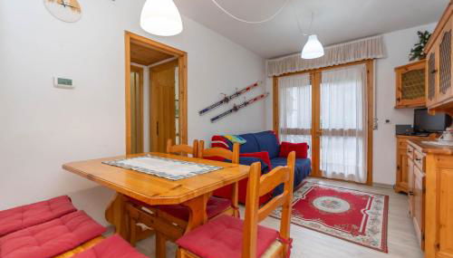 Appartamento Cordevole PT - Foto 5