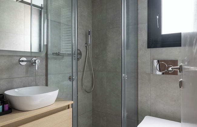 Elliot Neapoli, Athens - Foto 47