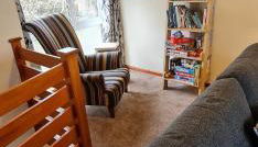 Tamar Villa 6 - Photo 3