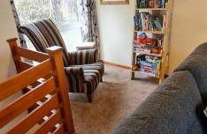 Tamar Villa 6 - Photo 3