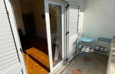 Apartment Martina Tučepi - Foto 26