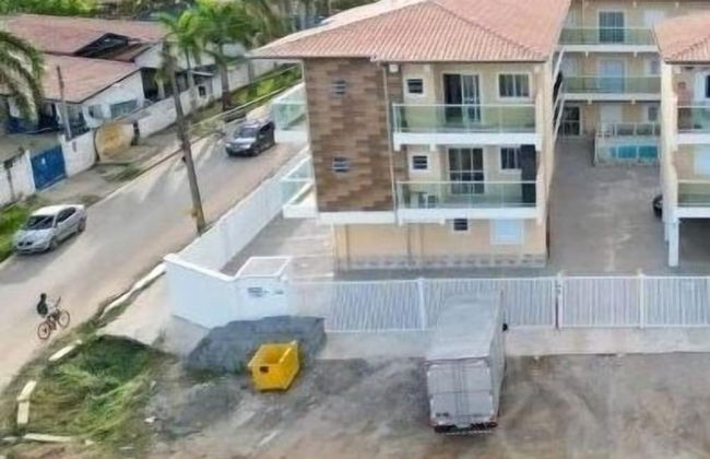 Severos mar IV - Foto 38