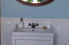 Camp Warmia - Foto 32