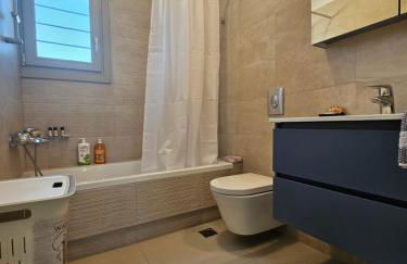 Villa Athina - Foto 12