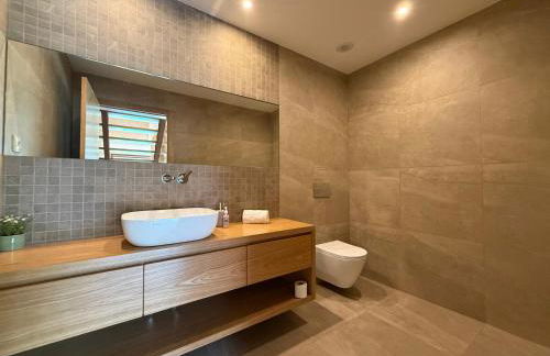 Casa da Fonte - Gerês - Foto 19