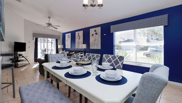 Holiday Home 4-Schlafzimmer-Ferienhaus mit Whirlpool by Interhome - Foto 2, Imagen principal