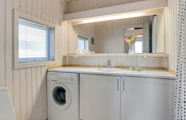 "Fanney" - 100m from the sea - Foto 17