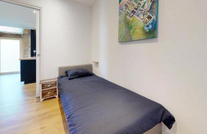 Domaine de la Source Périgordnoir - Foto 30