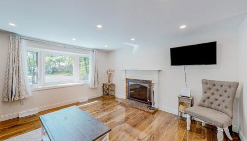 Thayer Thicket - Foto 4