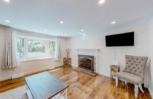 Thayer Thicket - Foto 4