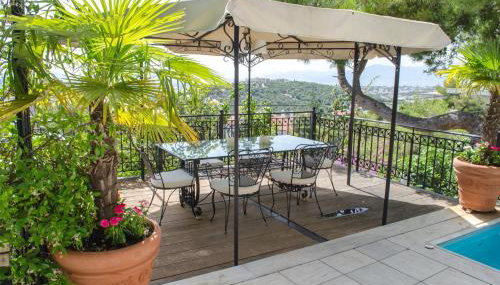 Apartments Nina - Foto 5