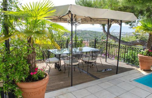 Apartments Nina - Photo 5