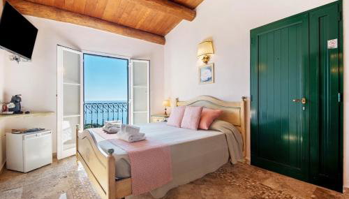 Agriturismo Le Pale - Foto 2