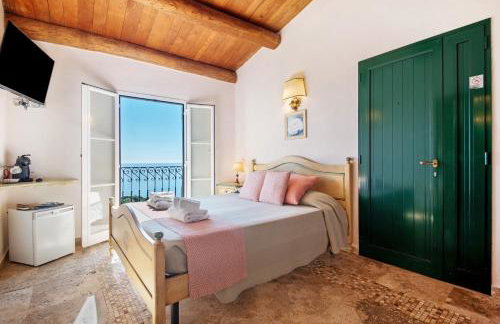 Agriturismo Le Pale - Foto 2