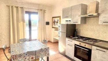 Nura Bilo 2 - Foto 1