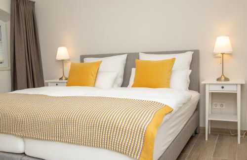 Hayungshaus Esens - Photo 63