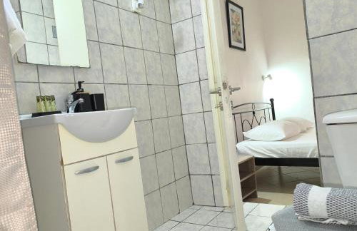 Poseidon Apartments - Photo 78