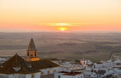 Casa La Muralla - Foto 25