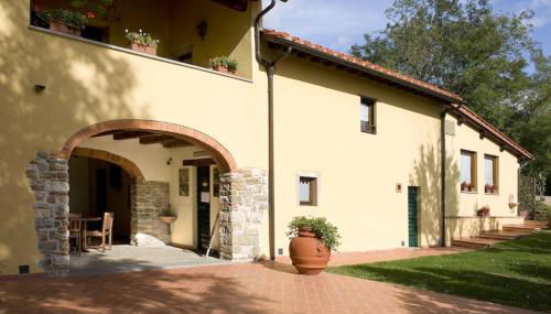 Agriturismo Petrognano - Foto 5