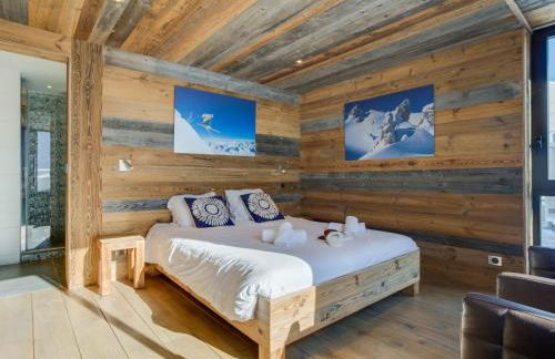 Apartment Platières-23 by Interhome - Foto 11