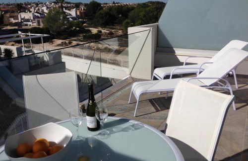 Villa Martin - Foto 14