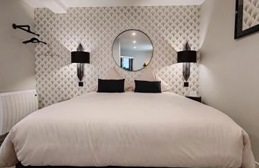 Les Bras de Morphée - Foto 28