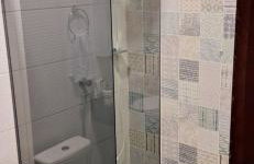 Casa completa com área gourmet e piscina -2 quartos - Foto 35