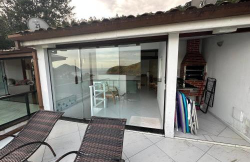 Paraíso de Toque Toque Grande - Foto 29