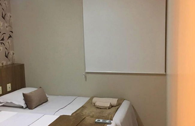 Temporada e Conforto em Maceio - Foto 5