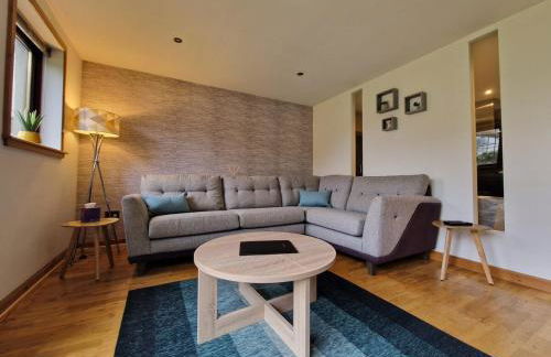 Cosy two bedroom apartment - Foto 13