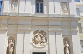 Casa Mare - Bilocale sul Lungomare di Santo Stefano al mare - Foto 32