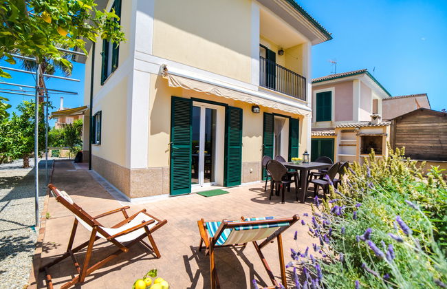 Les Savines - Foto 23