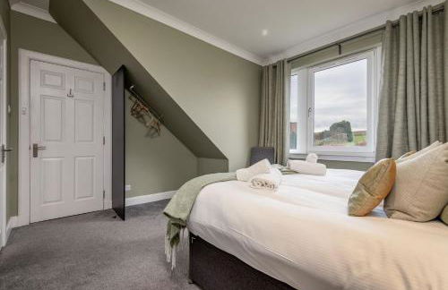 Monksholm House - Foto 27