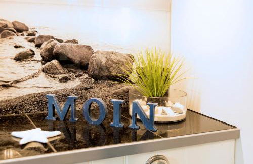 Freie Sicht - Das Nordsee-Gesundheitshaus 2 - Foto 37