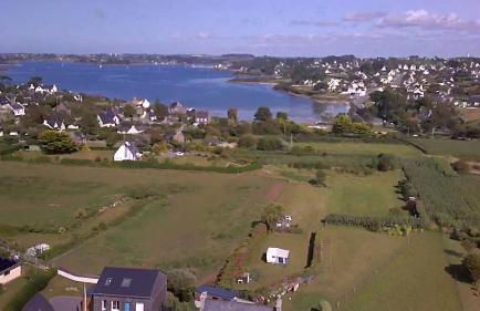 résidence des dunes - Foto 69