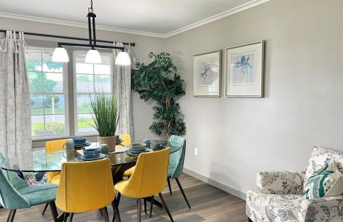 Decatur's Family Sport Haven & Backyard Bliss - Photo 15