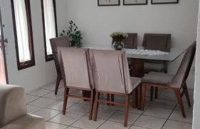 Jo's Casa 21 - Foto 10