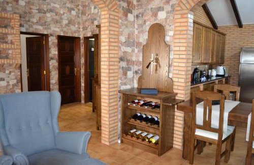 Fazenda do Medronhal - Photo 16