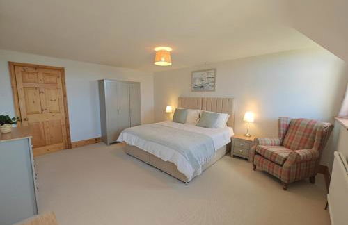 3 Bed in Holy Island oc-b35165 - Foto 20