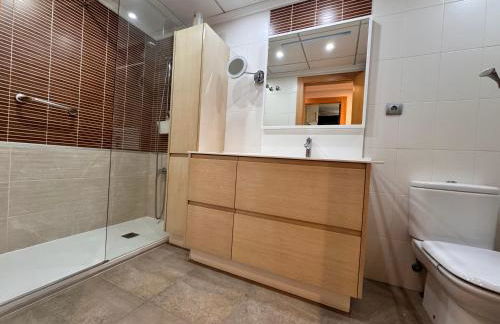 APARTAMENTO LA MATA - Foto 2