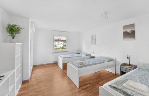 City Apartments- Work & Stay nahe Hannover - Photo 15